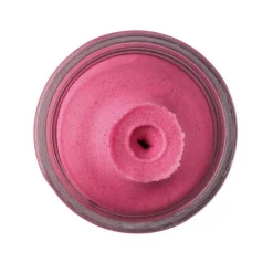 Pate a truite Berkley Glitter Trout Dough 50 g