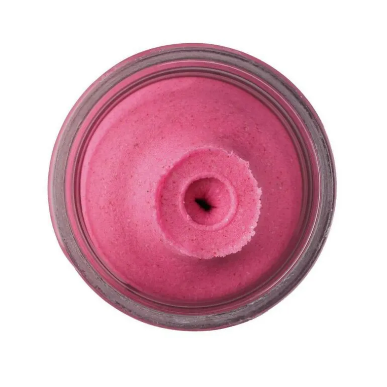 Pate a truite Berkley Glitter Trout Dough 50 g