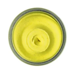 Pate a Truite Berkley Natural Glitter Trout Dought