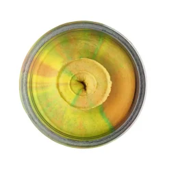 Pate a Truite Berkley Natural Glitter Trout Dough 50 g