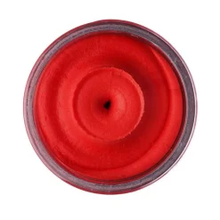 Pate a Truite Berkley Trout Dough Spices 50g