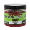 Pate D'eschage Fun Fishing Activ' Paste Ail 150g