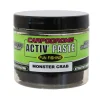 Pate D'eschage Fun Fishing Activ' Paste Monster Crab 15g