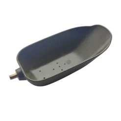 Pelle + manche prologic avenger baiting spoon + handle