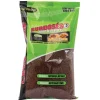 Pellet d'Amorçage Fun Fishing Surdose Speculoos 700g