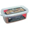 Pellet Dynamite Baits Big Fish Feeder Ready Pellets Arôme Krill 2mm, 1.2kg