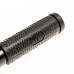 Pelle Team Carpfishing us