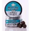 Pellets Mous DYNAMITE BAITS Marine Halibut Durable HP 12mm