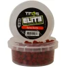 Pellets Soft Hook Teos Elite Spicy Garlic 8mm 90g