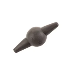 Perle Nash Helicopter Top Bead Leadcore