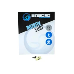 Perle Rotative Surf Sasori