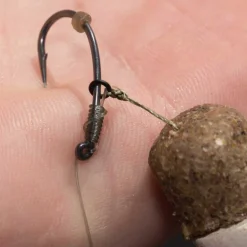 Perles pour hameçon carpe korda hook bead