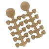 Perles pour hameçon carpe korda large hook bead