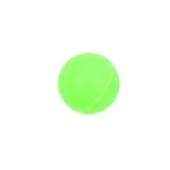 Perles Rondes Pro Surf Equipement - PHOSPHO- 6mm - x25