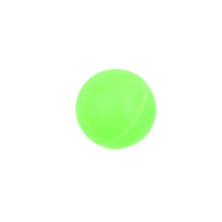 Perles Rondes Pro Surf Equipement - PHOSPHO- 6mm - x25