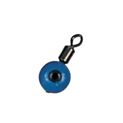 Perles rotatives coulisseau mer flashmer perle roller (x5)