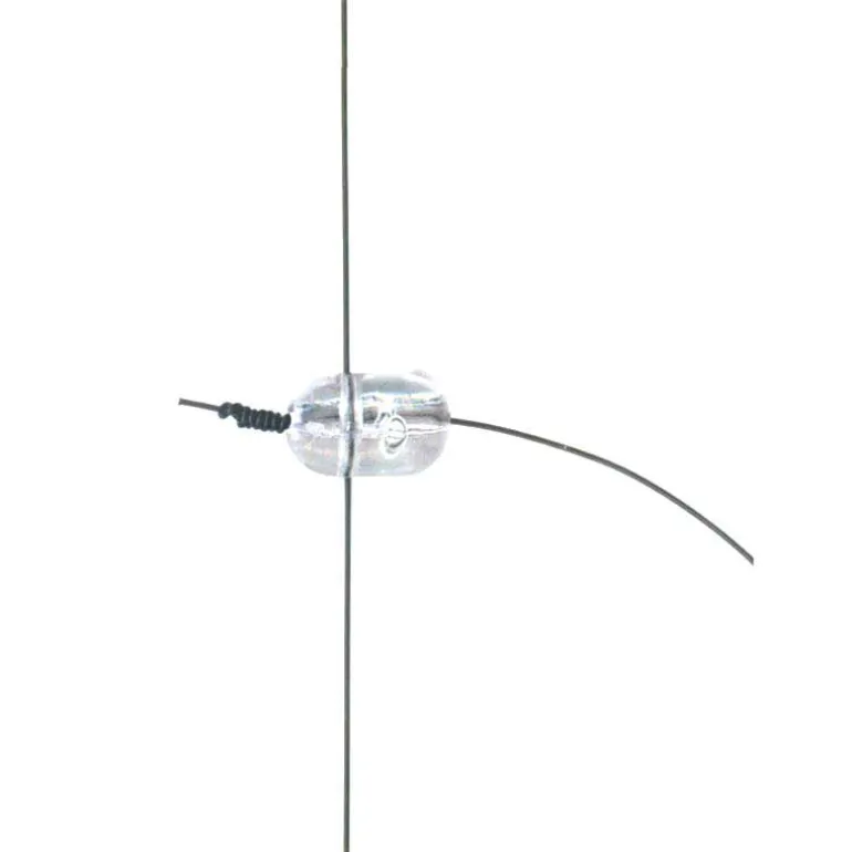Perles rotatives (ou perles clipot) flashmer