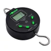 Peson Korda Digital Scale 60kg