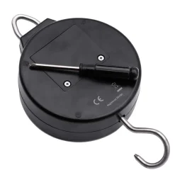 Peson Korda Digital Scale 60kg