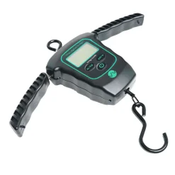 Peson Prowess The Judge Digital Scale 50kg