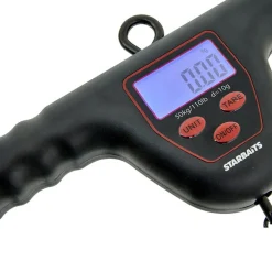 Peson Starbaits STB Challenger Digital Scale