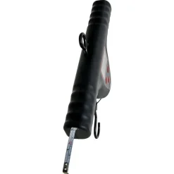 Peson Starbaits STB Challenger Digital Scale