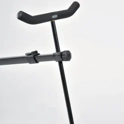 Petite Barre Feeder Rive