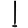 Pied D36 Rotule 600