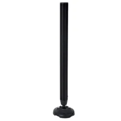 Pied D36 Rotule 600
