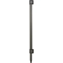 Pied Sensas Allround 50-90 cm