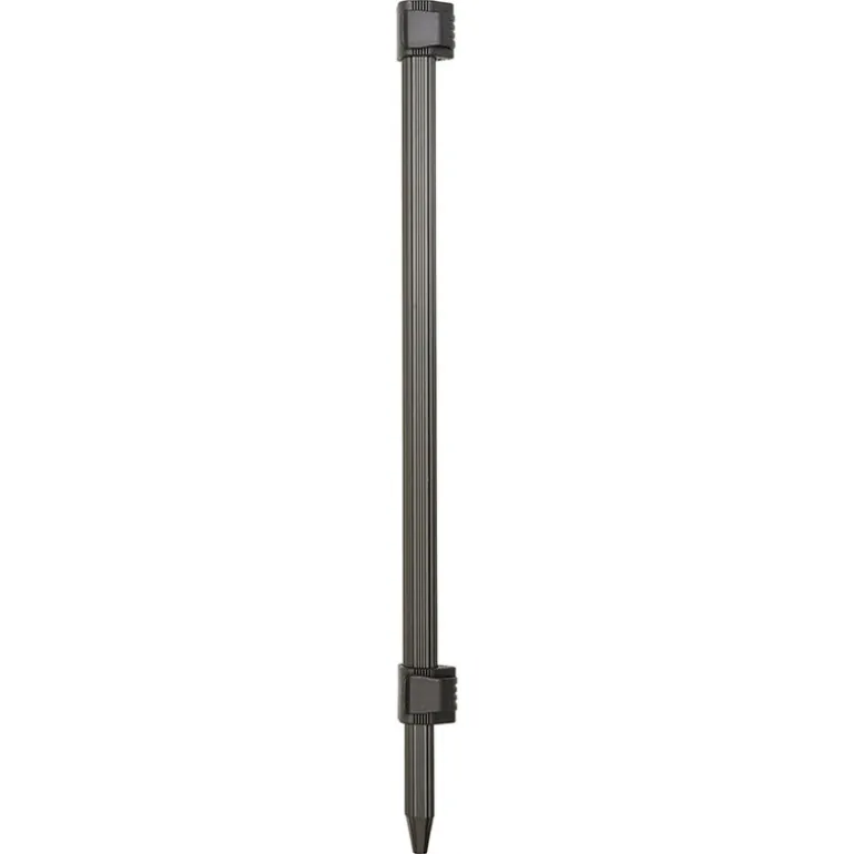 Pied Sensas Allround 50-90 cm