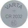 Pile carpe varta cr 2032 3v (pour balancier lumineux)