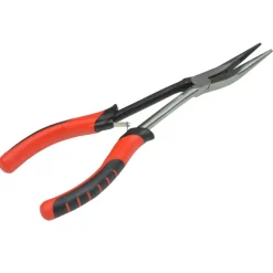 Pince carnassier evok tactikal unhooking