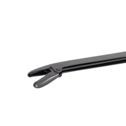 Pince coudée spéciale brochet Evok Tactikal Unhooking Pistol