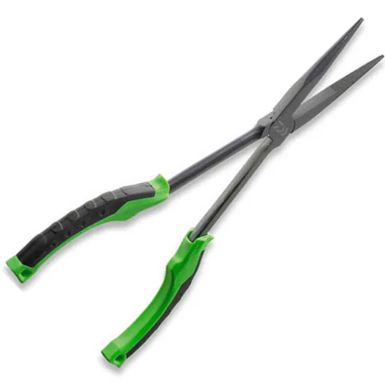 Pince Daiwa Prorex Pince à Bec Long XL 27cm