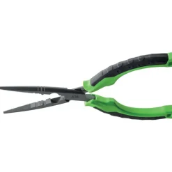 Pince Daiwa Prorex Pince Multi-Usage 23cm