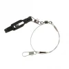 Pince declencheuse release eco flashmer