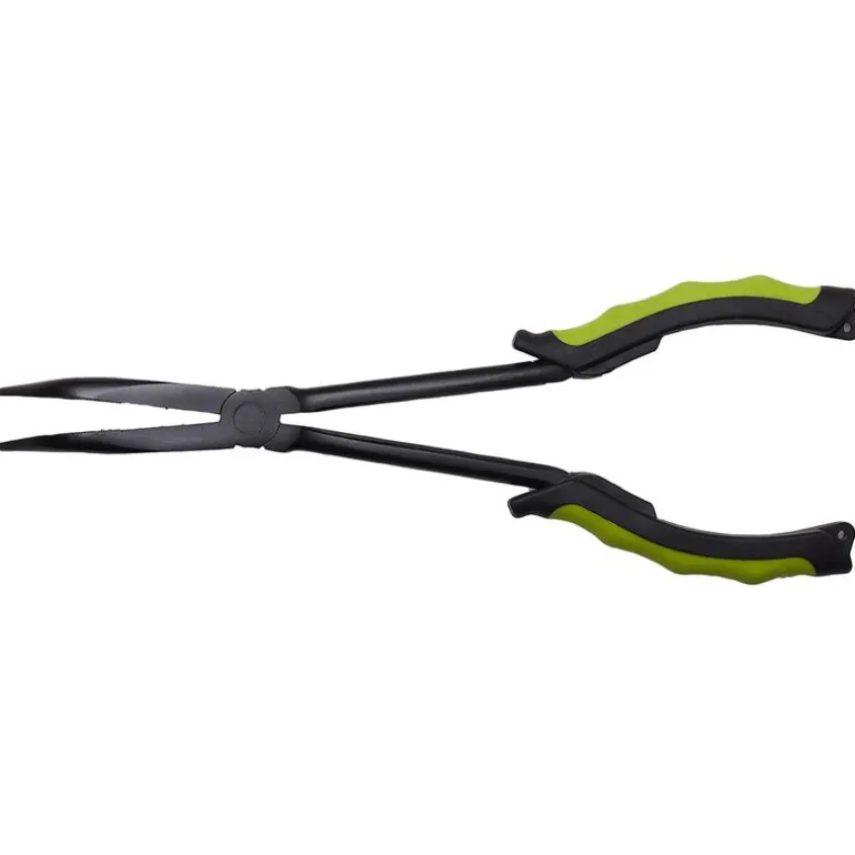Pince dégorgeoir silure madcat 28cm