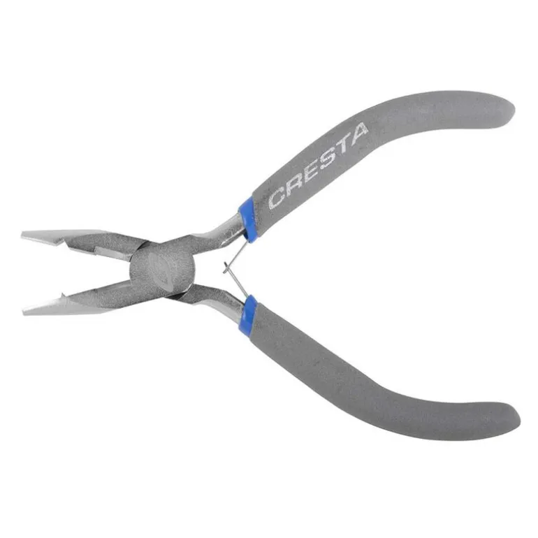 Pince à plombs CRESTA Splitshot Tool
