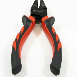 Pince à Sleeves Evok Tactikal Crimping Pliers