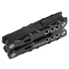 Pince trakker multi tool