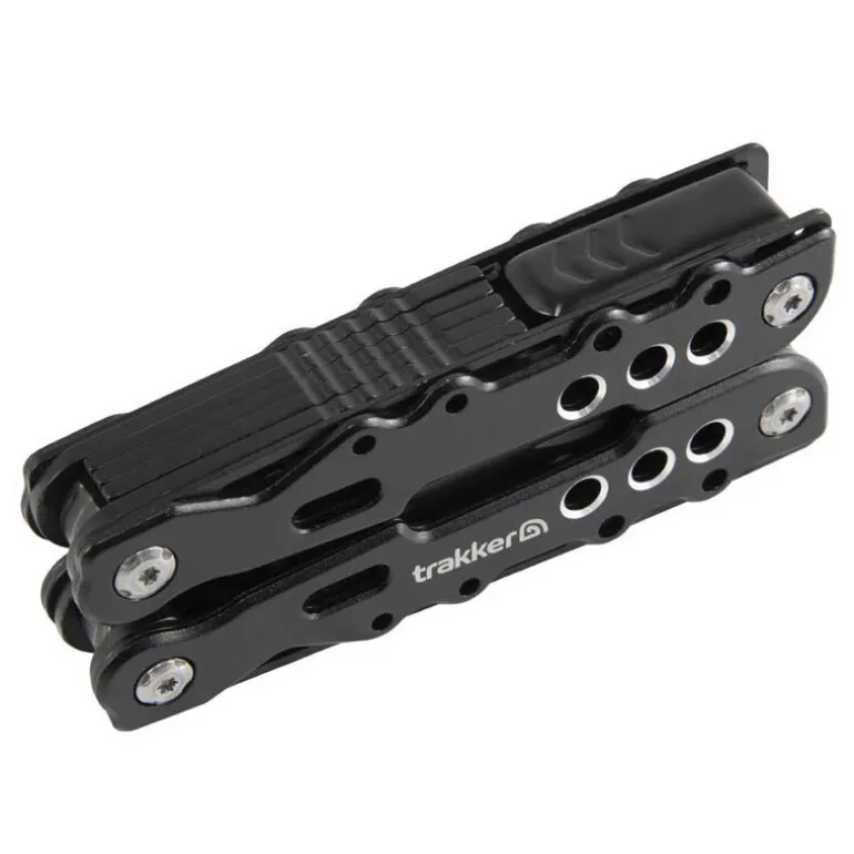 Pince trakker multi tool