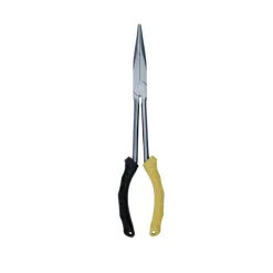 Pince Westin Unhooking Plier Stainless XL 29cm