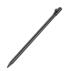 Pique Bankstick Sonik Stanz Screwpoint 60cm Aluminium Anodisé
