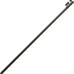 Pique carpe aquaproducts brolly storm rods 48" (122cm)