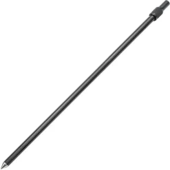 Pique carpe Nash Bankstick 26" / 66cm
