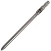 Pique carpe solar p1 travel-lite 12" bankstick (30cm)
