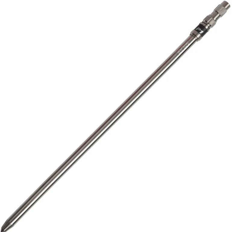 Pique carpe solar p1 travel-lite 20" bankstick (51cm)