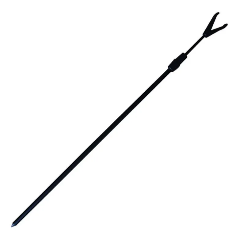 Pique de pêche au coup team france telescopique 70/120cm