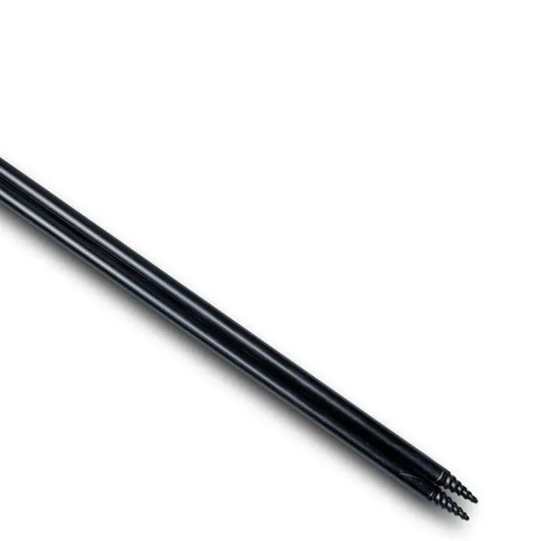 Pique distance Nash Spot On UV Distance Sticks